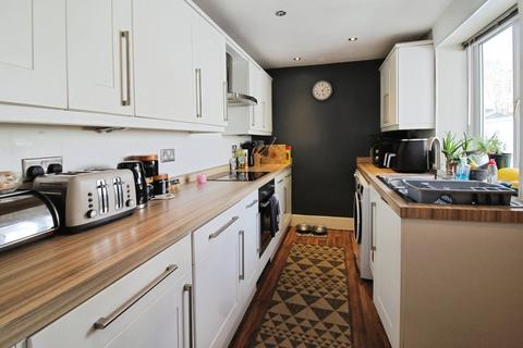 3 bedroom terraced house for sale, Alkincoats Road, Lancashire BB8