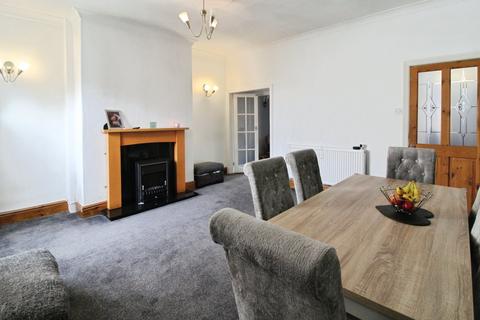 3 bedroom terraced house for sale, Alkincoats Road, Lancashire BB8