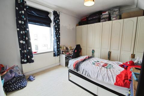 3 bedroom terraced house for sale, Alkincoats Road, Lancashire BB8