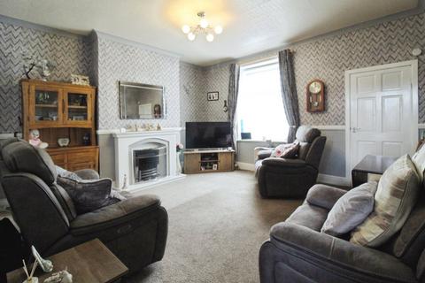 2 bedroom terraced house for sale, Bond Street, Lancashire BB8
