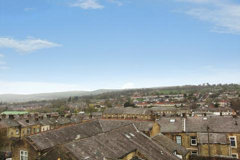 2 bedroom terraced house for sale, Bond Street, Lancashire BB8