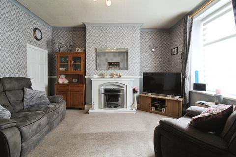 2 bedroom terraced house for sale, Bond Street, Lancashire BB8