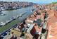 Worlds End Cottage, Whitby