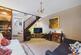 Worlds End Cottage, Whitby photo 2