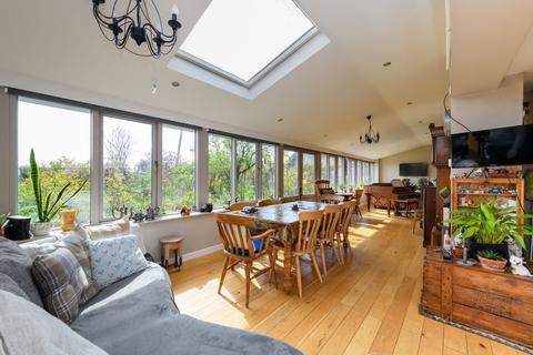 4 bedroom detached house for sale, Boundary Farm, Havyatt, Glastonbury, Somerset