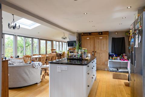 4 bedroom detached house for sale, Boundary Farm, Havyatt, Glastonbury, Somerset