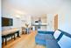 Palace Road, Tulse Hill, London, SW2