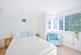 Additional image 5 of Palace Road, Tulse Hill, London, SW2