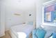 Additional image 6 of Palace Road, Tulse Hill, London, SW2
