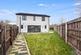 Hunt Lane, Chadderton