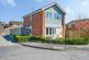 Latrigg Close, Mickleover, Derby