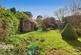 Additional image 14 of Main Road, Biggin Hill