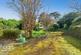 Additional image 15 of Main Road, Biggin Hill