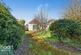 Additional image 19 of Main Road, Biggin Hill