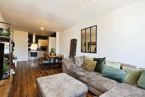 2 bedroom flat for sale, St. Faiths Street, Maidstone, Kent, ME14