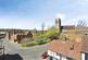 Additional image 19 of St. Faiths Street, Maidstone, Kent, ME14