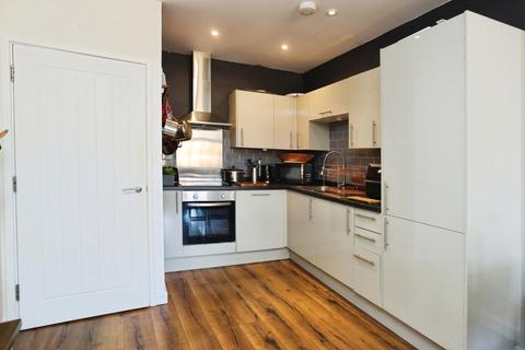 2 bedroom flat for sale, St. Faiths Street, Maidstone, Kent, ME14