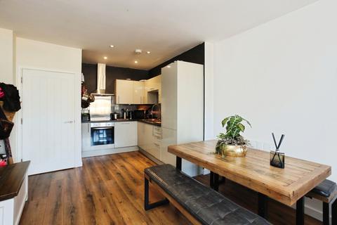 2 bedroom flat for sale, St. Faiths Street, Maidstone, Kent, ME14