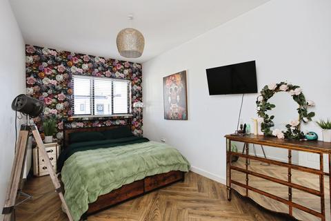 2 bedroom flat for sale, St. Faiths Street, Maidstone, Kent, ME14