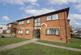 Bellegrove Road, Welling DA16