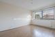 Bellegrove Road, Welling DA16 photo 2