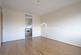 Bellegrove Road, Welling DA16 photo 3