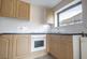 Bellegrove Road, Welling DA16 photo 4