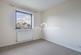 Bellegrove Road, Welling DA16 photo 5