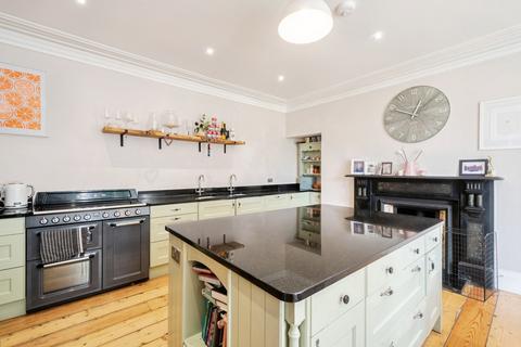 3 bedroom semi-detached house for sale, Fore Street, Mount Hawke, Truro, Cornwall, TR4