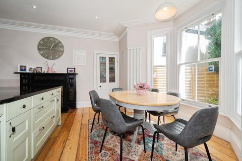 3 bedroom semi-detached house for sale, Fore Street, Mount Hawke, Truro, Cornwall, TR4