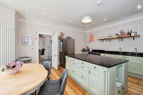 3 bedroom semi-detached house for sale, Fore Street, Mount Hawke, Truro, Cornwall, TR4