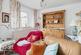 Additional image 5 of Saltwood Close, Orpington