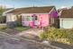 Westcliff Mews, Mumbles, Swansea