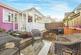 Additional image 15 of Westcliff Mews, Mumbles, Swansea