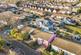 Additional image 17 of Westcliff Mews, Mumbles, Swansea
