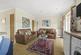 Additional image 3 of Westcliff Mews, Mumbles, Swansea