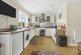 Additional image 6 of Westcliff Mews, Mumbles, Swansea