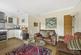 Additional image 7 of Westcliff Mews, Mumbles, Swansea