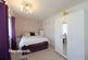Additional image 16 of John Offley Road, Madeley, CW3