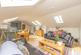 Additional image 2 of Craighall Road, Edinburgh EH6