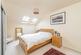 Additional image 11 of Craighall Road, Edinburgh EH6