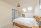 Additional image 12 of Craighall Road, Edinburgh EH6