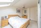 Additional image 13 of Craighall Road, Edinburgh EH6