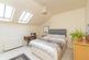 Additional image 14 of Craighall Road, Edinburgh EH6