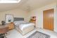 Additional image 15 of Craighall Road, Edinburgh EH6