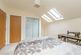 Additional image 16 of Craighall Road, Edinburgh EH6