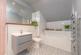 Additional image 17 of Craighall Road, Edinburgh EH6
