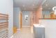 Additional image 18 of Craighall Road, Edinburgh EH6