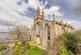 Additional image 19 of Craighall Road, Edinburgh EH6