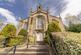 Additional image 20 of Craighall Road, Edinburgh EH6